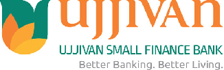 Ujjivan Small Finance Bank